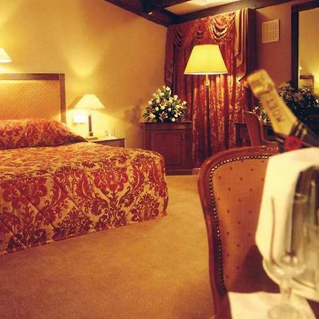 Bunratty Shannon Shamrock Eksteriør billede